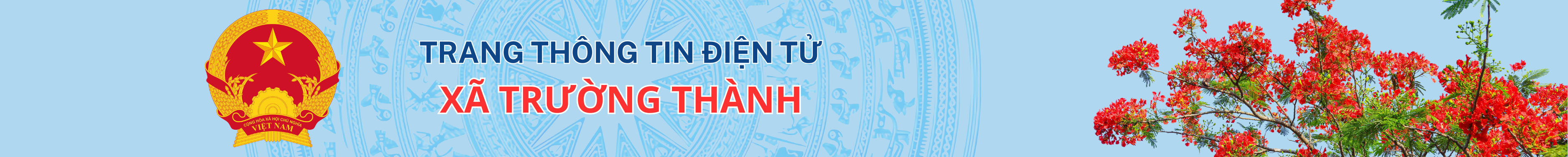 image banner